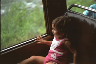 small_9400 1235 coIMG0022.webp